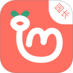 葱米园长版