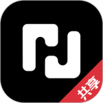 货源共享