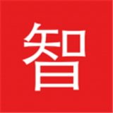 智店 V1.2.5最新版
