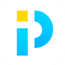 PP视频iOS版 V8.8.5最新版