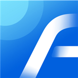 航信网校 V1.0.0最新版