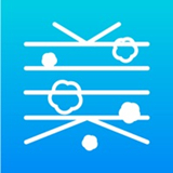 艺师资 V1.0.0最新版