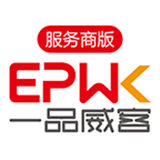一品接单 V2.90.2最新版