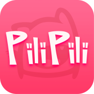 pilipili V2.2最新版