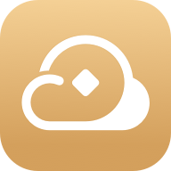 网心云app下载 V5.4.0最新版