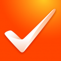 Choice数据 V8.6.1最新版