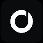 乐音app下载 V1.9.9.59最新版