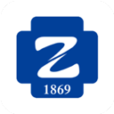 浙大二院app V8.2.5最新版