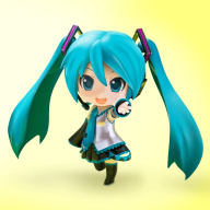 bigjpg V1.6.7最新版