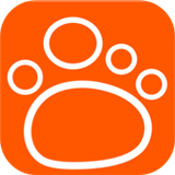 智慧养犬 V0.1.0最新版