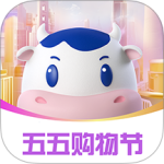 光明随心订