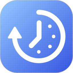 悬屏时钟app下载 V2.2.9最新版