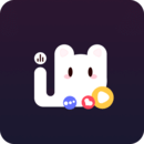 IU语音交友app V1.0.6最新版