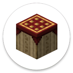 minecraftja Va启动器 V3.3.1.1_rel_20210321最新版