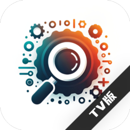 klonsdif搜索t V版电视 V2.0.4最新版