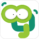 幼视通app V5.3.14最新版
