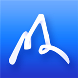 新双峰 V1.0.0最新版