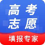掌上高考