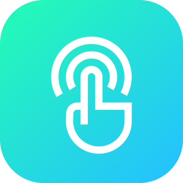 万用自动连点点击器 V1.1.7最新版