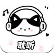 耽听fm V1.0.5最新版