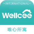 wellcee租房app V3.10.1最新版