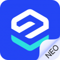 九讯云NEO V1.9.8最新版