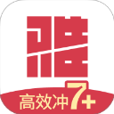 百词斩雅思 V2.7.8最新版
