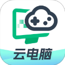 网易云电脑app手机版
