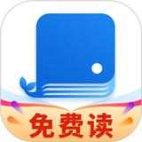 鱼悦追书软件 V2.0.5最新版