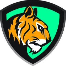 BiKing V5.37最新版