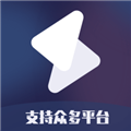 短视频一键搬运 V1.3.0最新版