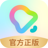 酷狗铃声 V7.7.0最新版