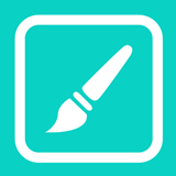 快学画画吧 V1.7.7最新版