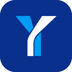 Bityi V6.0.6最新版