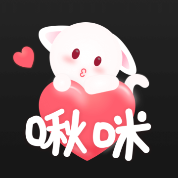 啾咪语聊app V1.0.0最新版