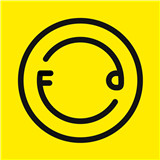 Foodie相机 V6.0.10最新版
