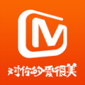 芒果视频破解版 V6.2.19最新版