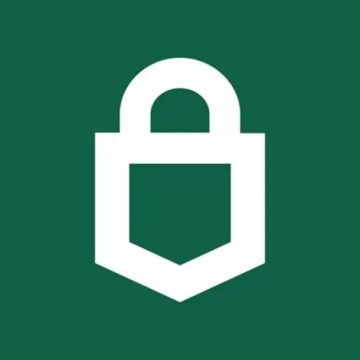 Trezor钱包 V24.12.1最新版