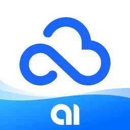 360安全云盘app手机版