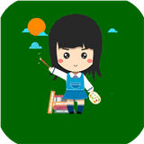 儿童画画大全 V0.1.7最新版