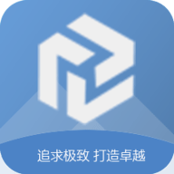 防闪框架 V9.9.9最新版