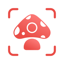 PictureMushroom专业破解版下载 V2.9.31最新版