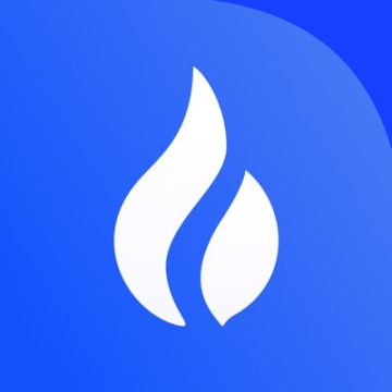 火币钱包 V10.51.0最新版