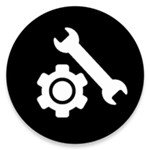 gfx画质工具箱 V10.2.4最新版