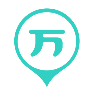 自考万题库 V4.5.0.0最新版