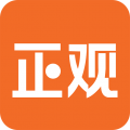 正观新闻 V2.8.0最新版