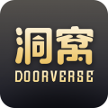 洞窝 V3.2.0最新版
