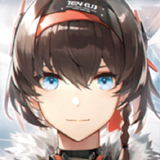 深空相册 V1.1最新版