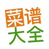 涂涂菜谱大全 V4.3.3最新版