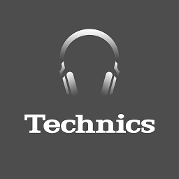 TechnicsAudioConnectapp手机版
